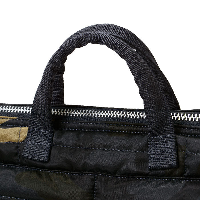 PORTER / COUNTER SHADE