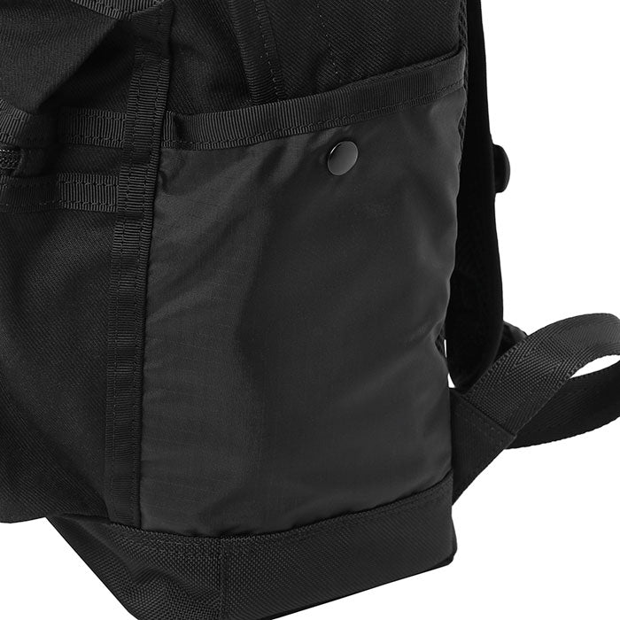 PORTER / SWITCH