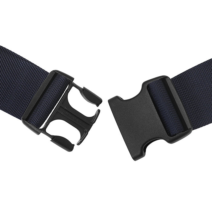 PORTER / COUNTER SHADE