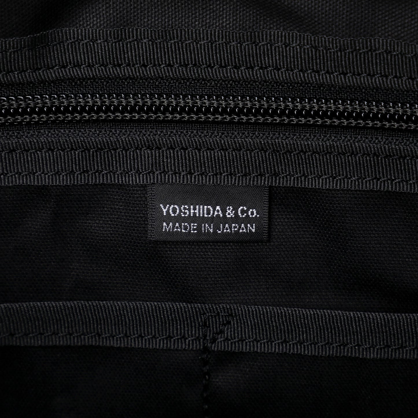 PORTER / FREE STYLE