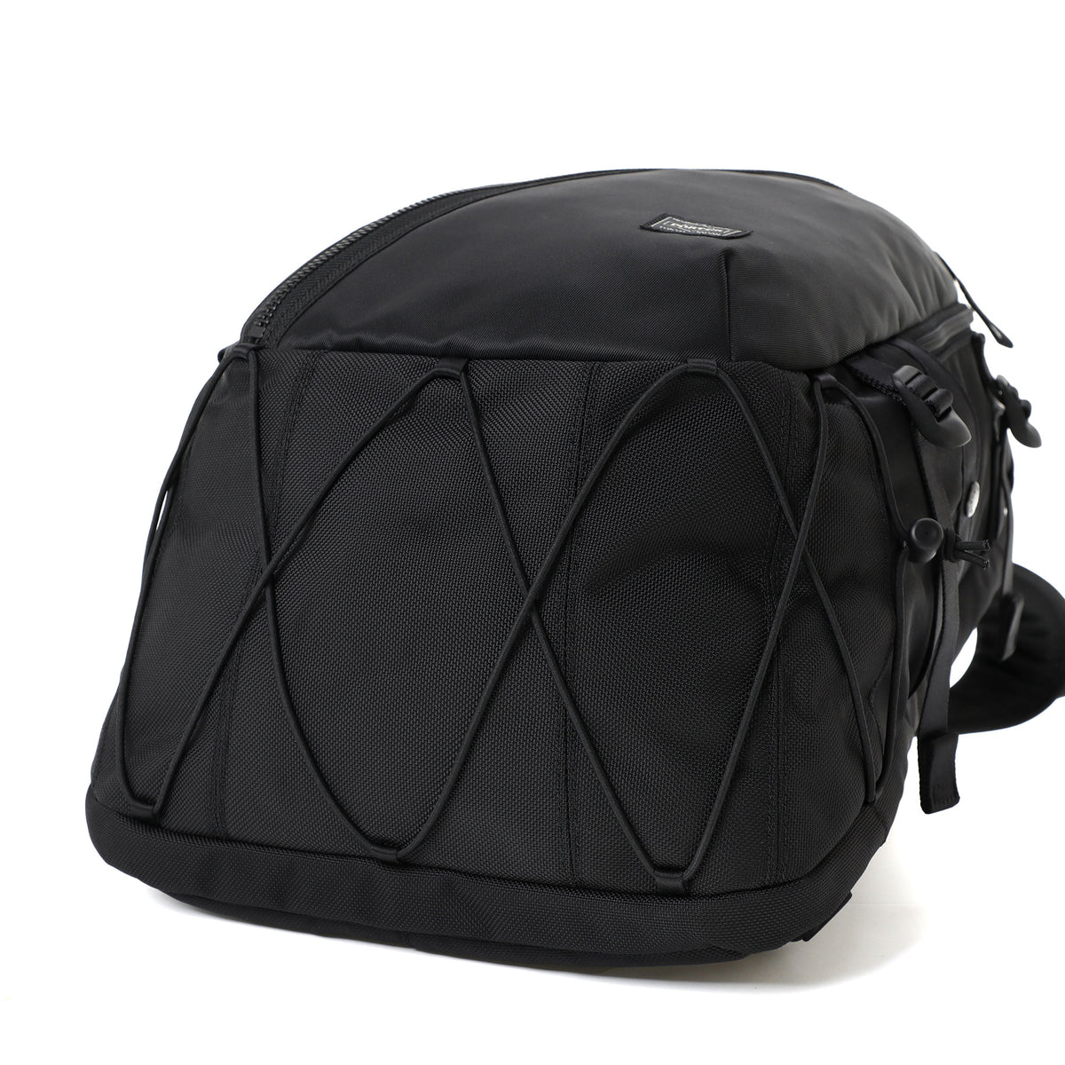 PORTER / THINGS