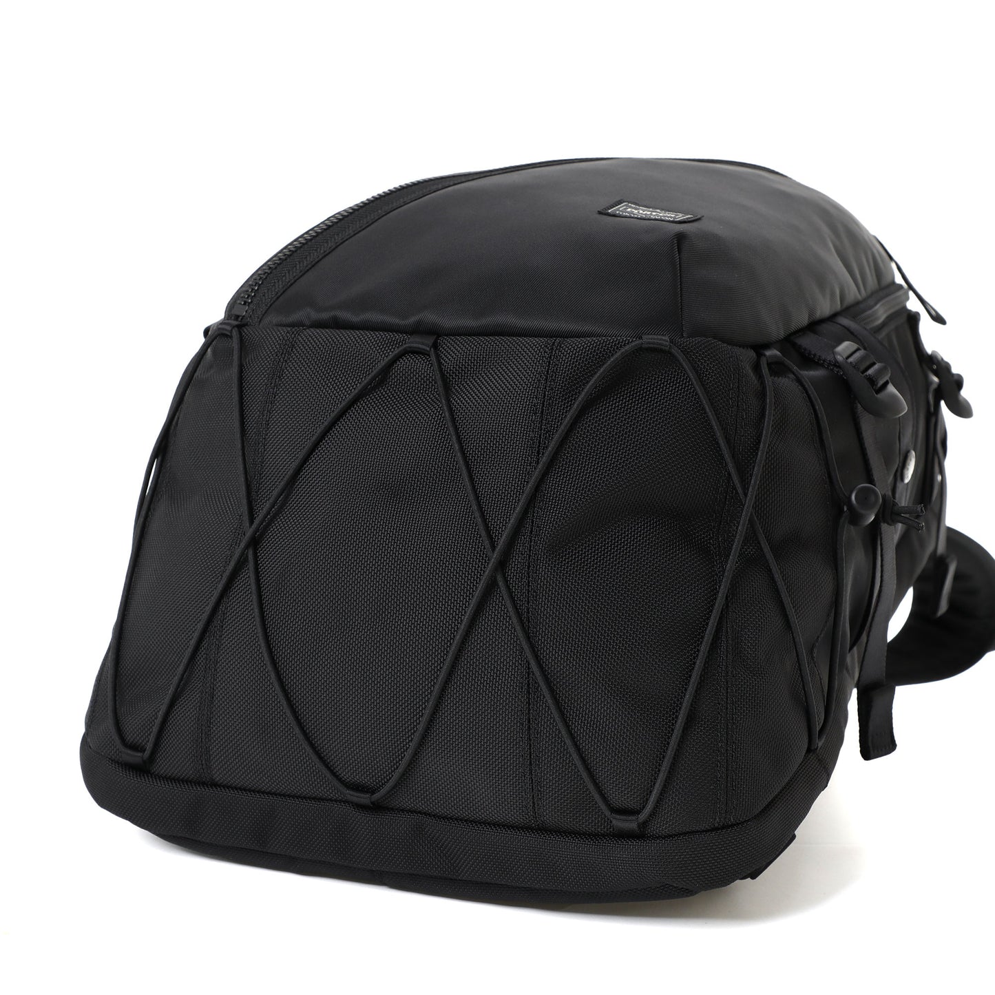 PORTER / THINGS