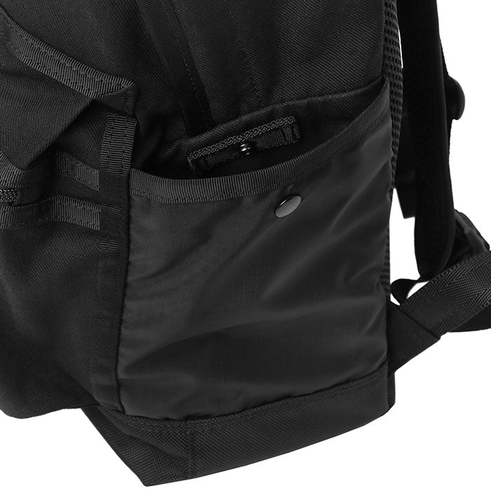 PORTER / SWITCH