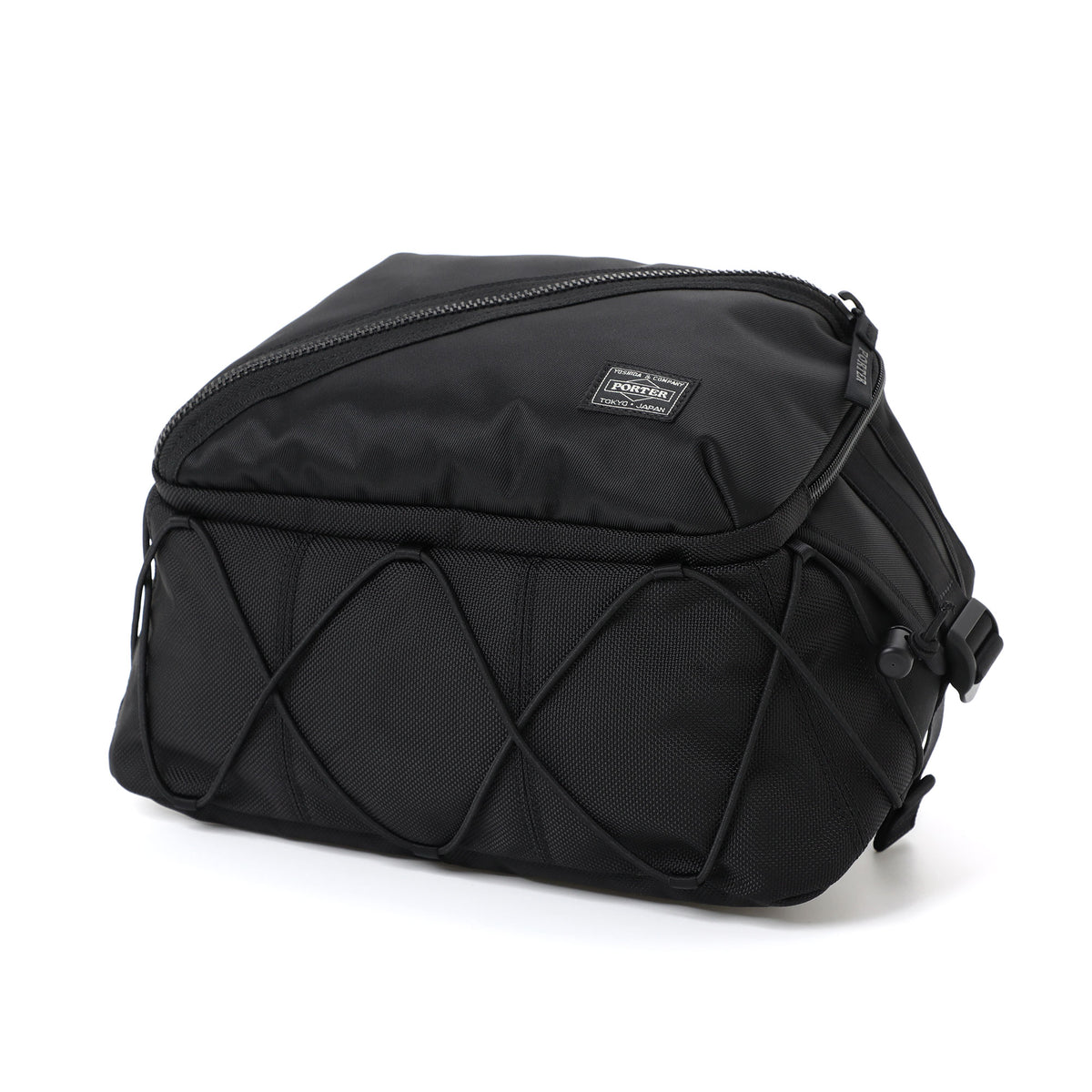 PORTER / THINGS