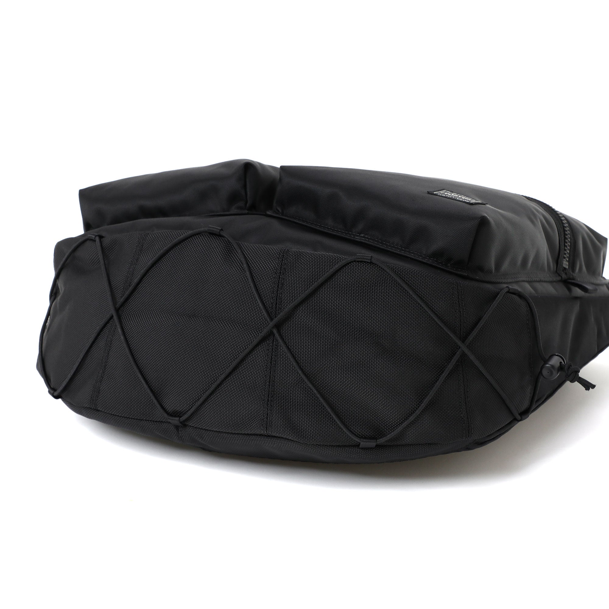 PORTER / THINGS – YOSHIDA PORTER