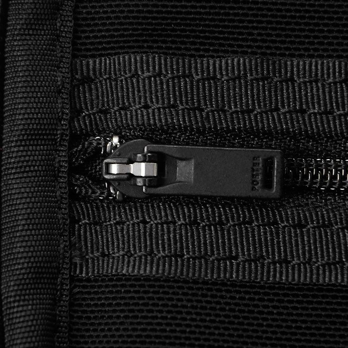 PORTER / HYBRID