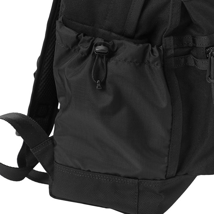 PORTER / SWITCH