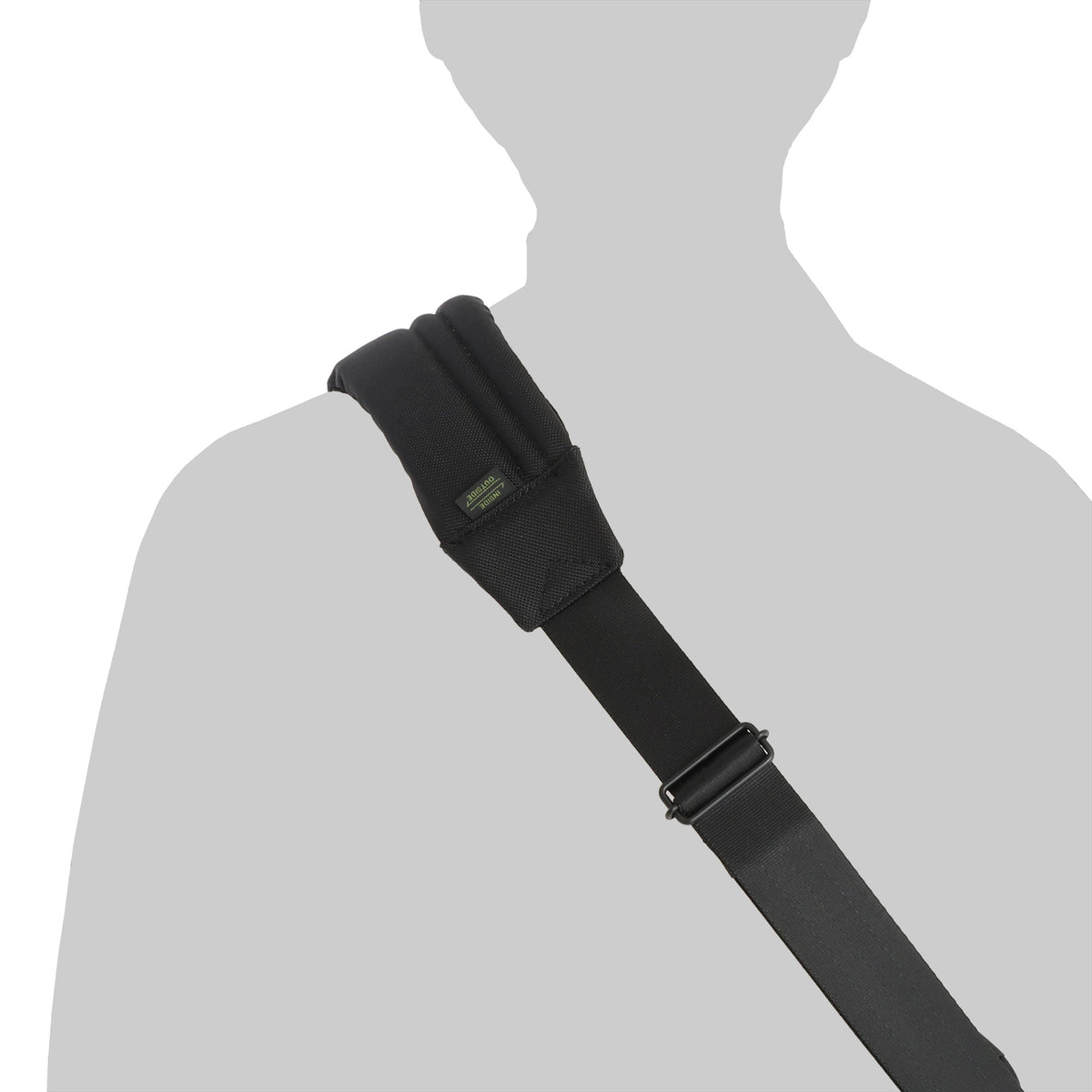 POTR / SCOPE