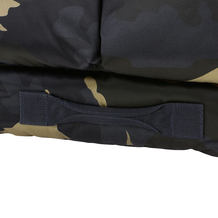 PORTER / COUNTER SHADE