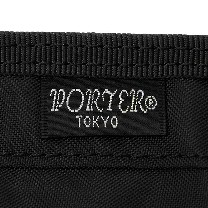 PORTER / HYBRID
