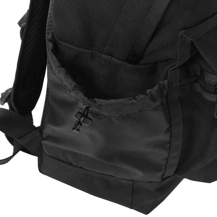 PORTER / SWITCH