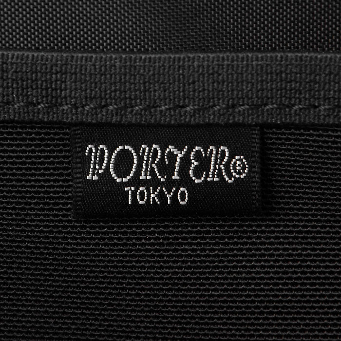 PORTER / HYBRID