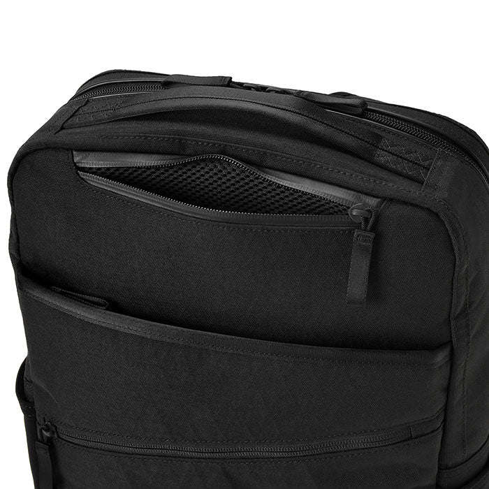 PORTER / HYBRID
