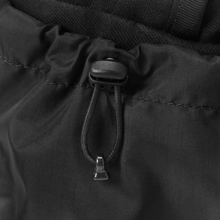 PORTER / SWITCH