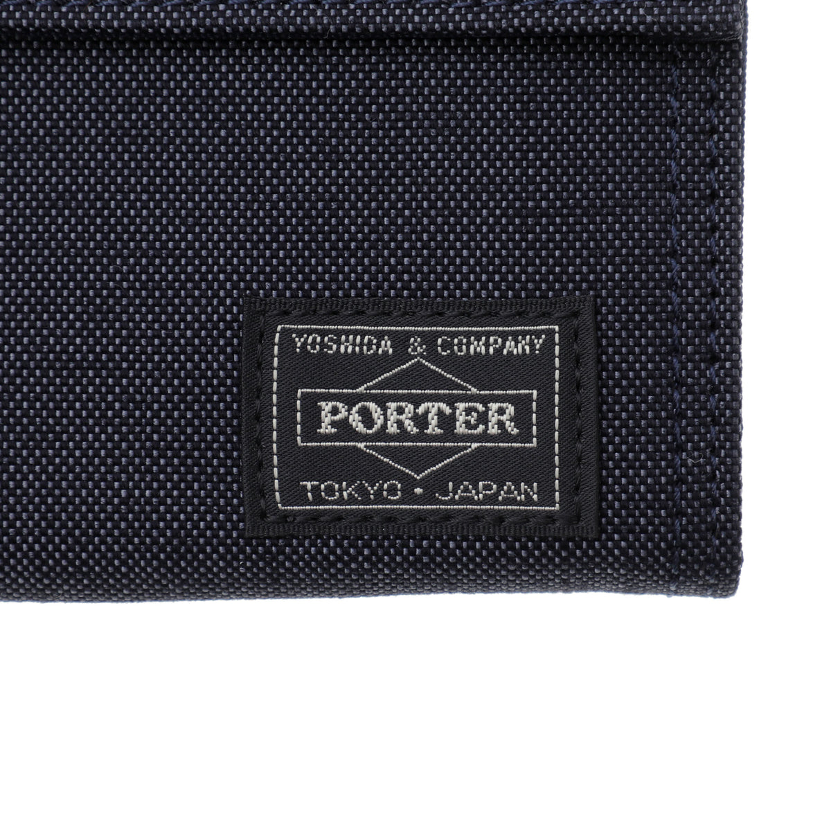 PORTER / SMOKY