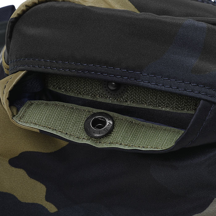 PORTER / COUNTER SHADE