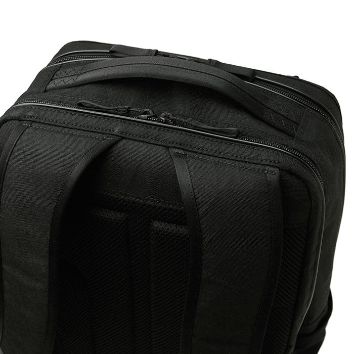 PORTER / HYBRID