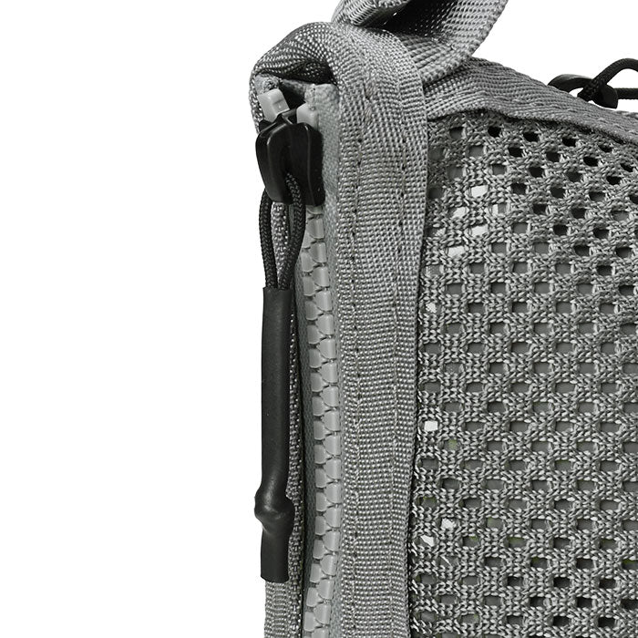 PORTER / SCREEN