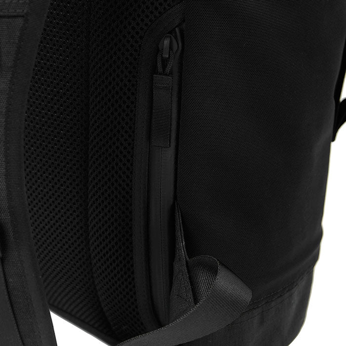 PORTER / HYBRID
