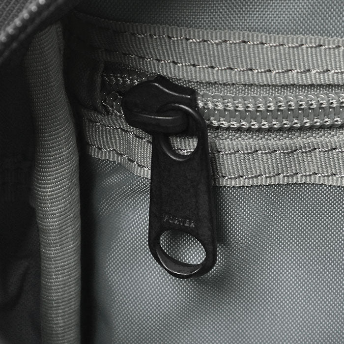 PORTER / SWITCH