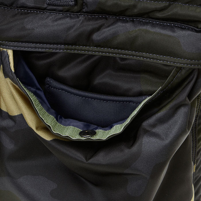PORTER / COUNTER SHADE
