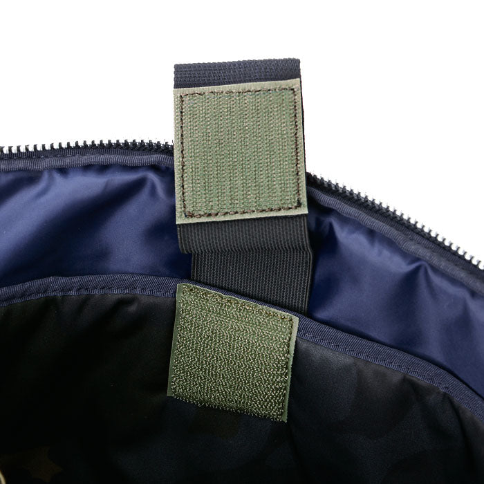 PORTER / COUNTER SHADE