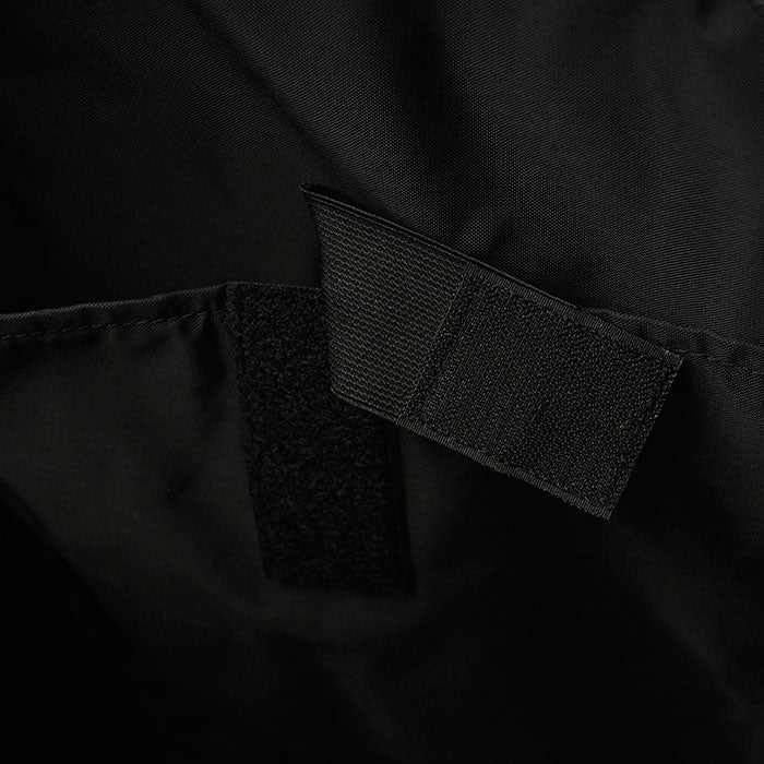 PORTER / HYBRID
