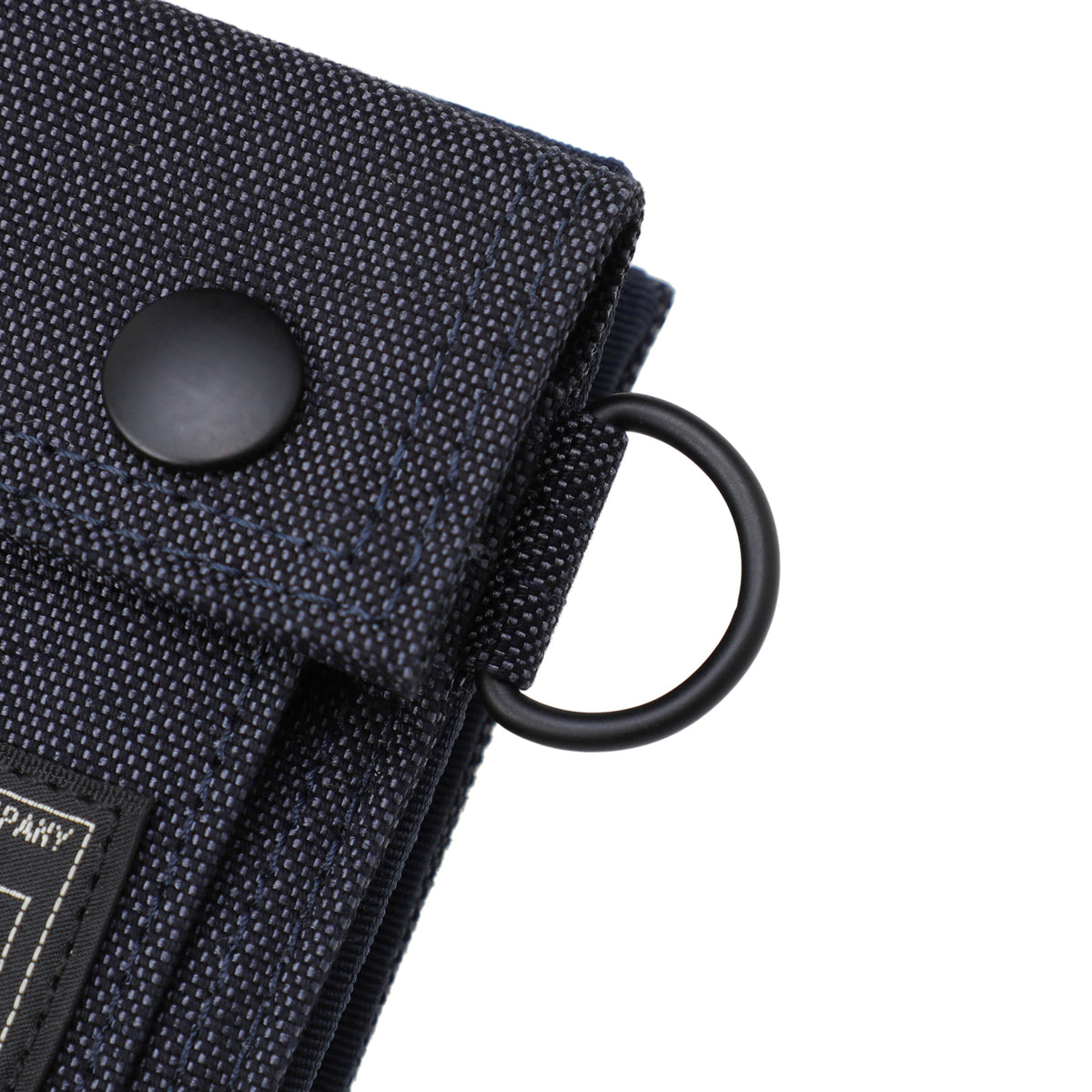 PORTER / SMOKY