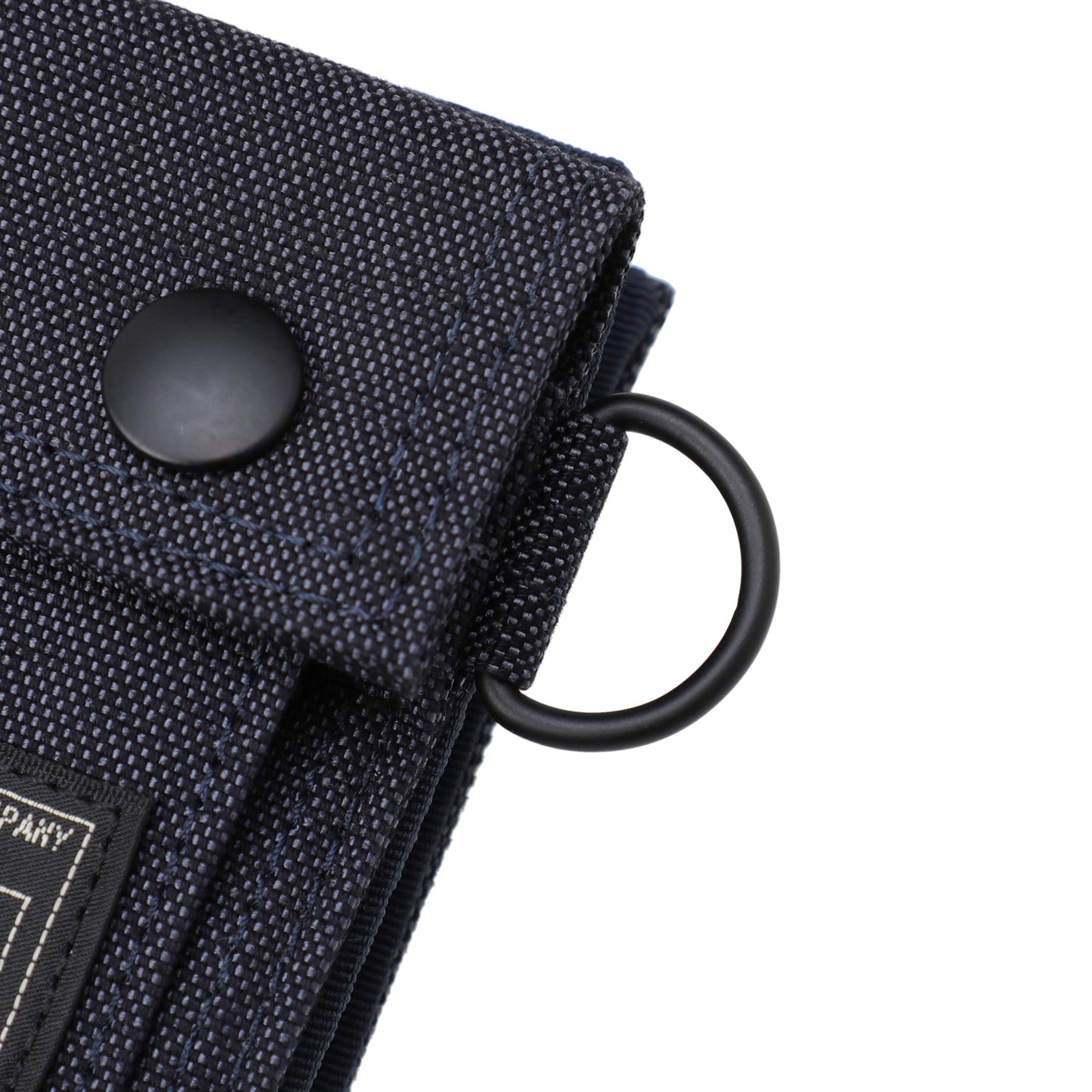PORTER / SMOKY