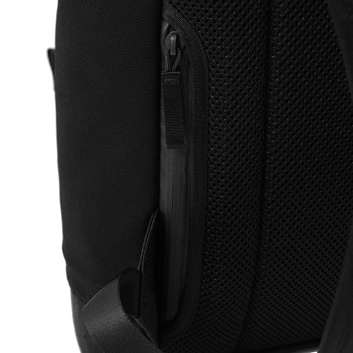 PORTER / HYBRID
