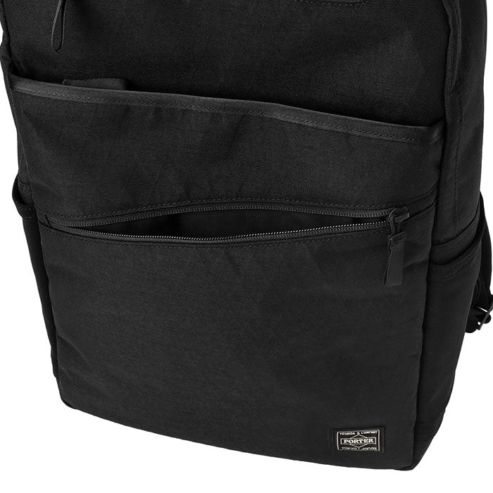 PORTER / HYBRID