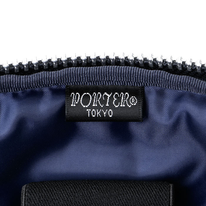 PORTER / COUNTER SHADE