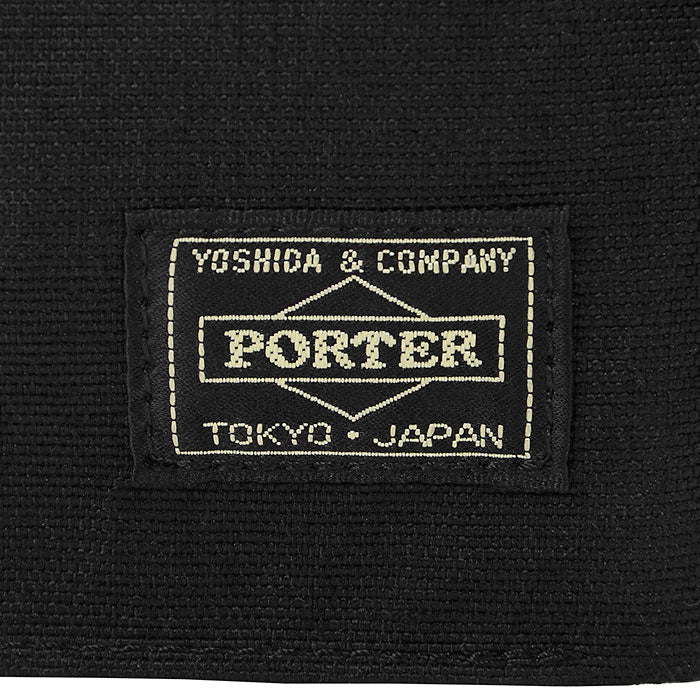 PORTER / HYBRID