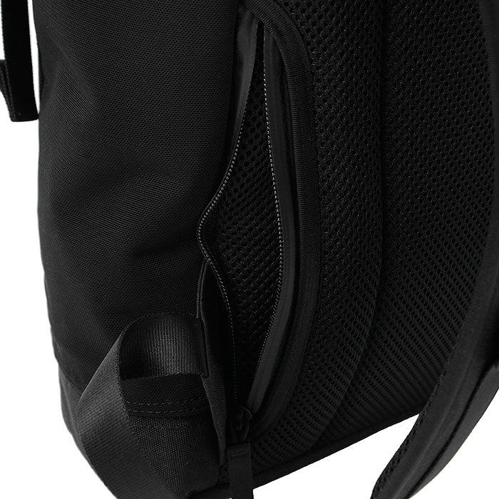 PORTER / HYBRID