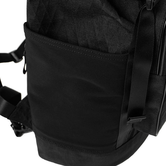 PORTER / HYBRID