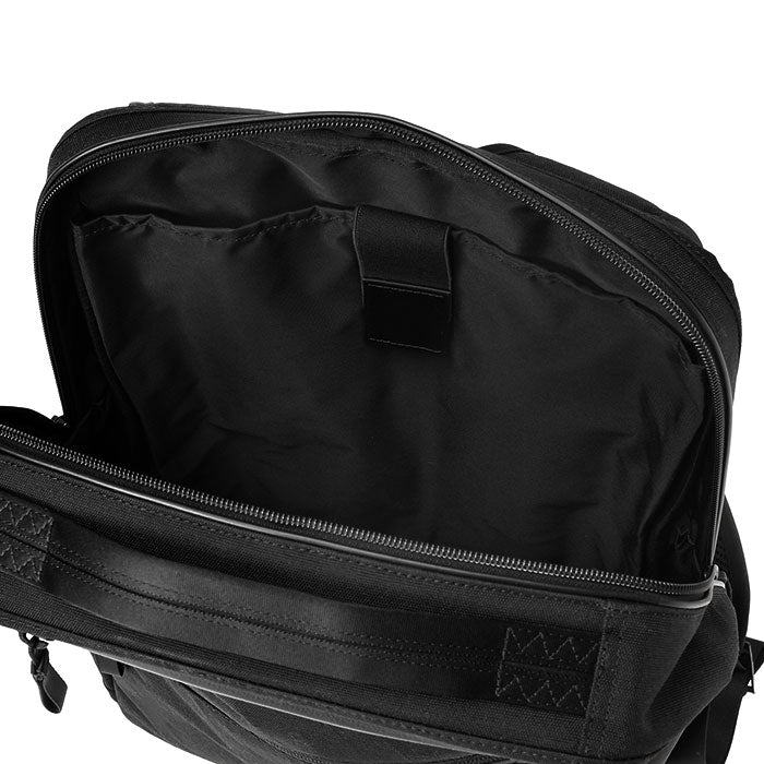 PORTER / HYBRID