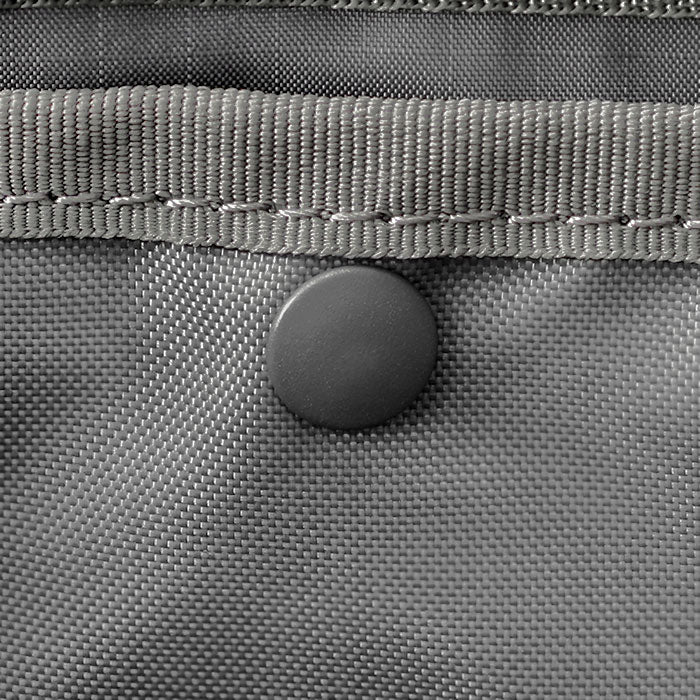PORTER / SCREEN