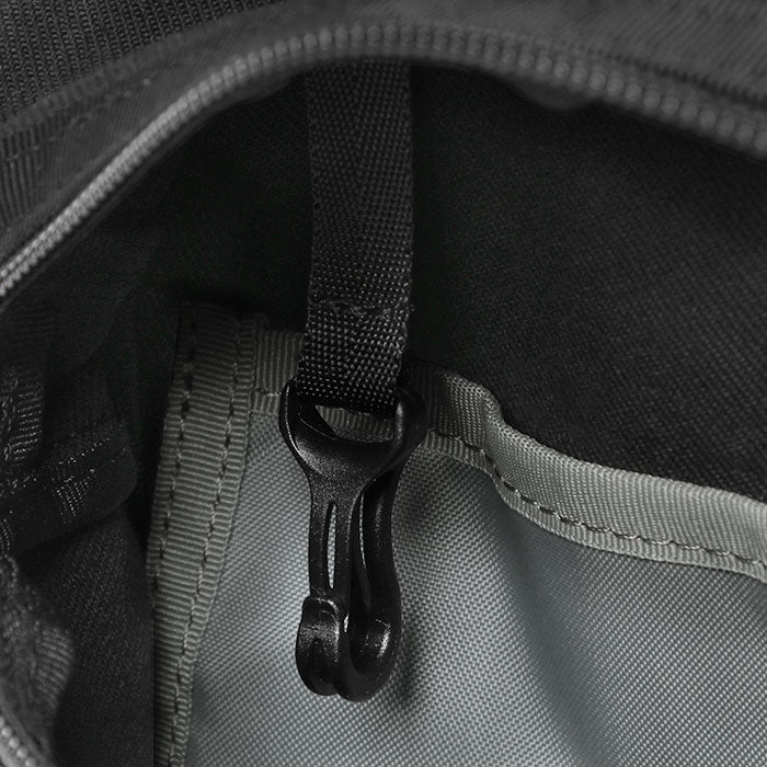 PORTER / SWITCH