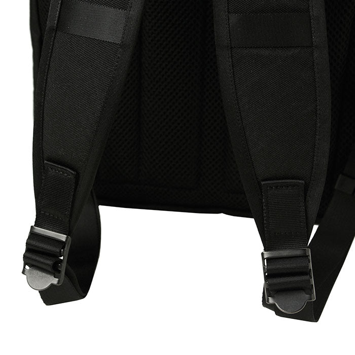 PORTER / HYBRID