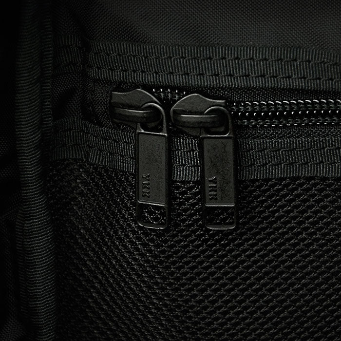 PORTER / HYBRID
