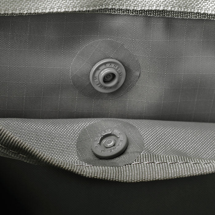 PORTER / SCREEN