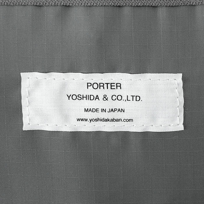 PORTER / FLEX