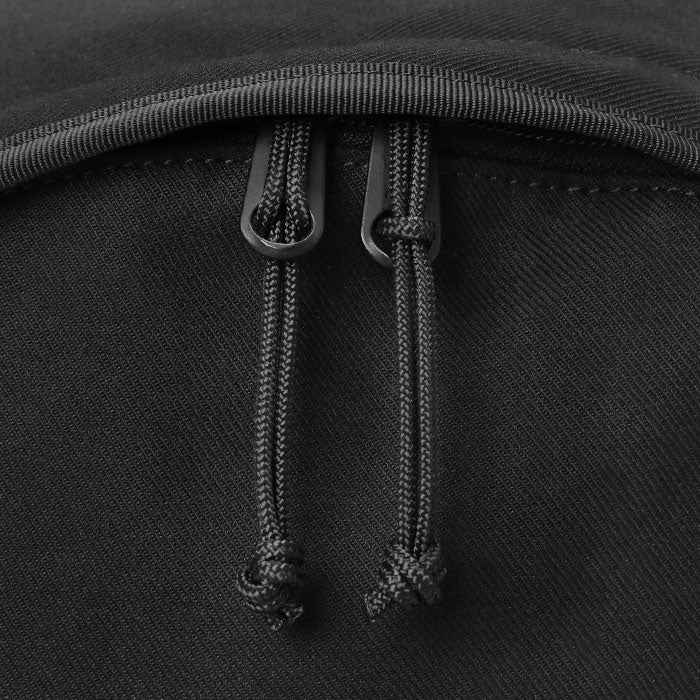 PORTER / SWITCH