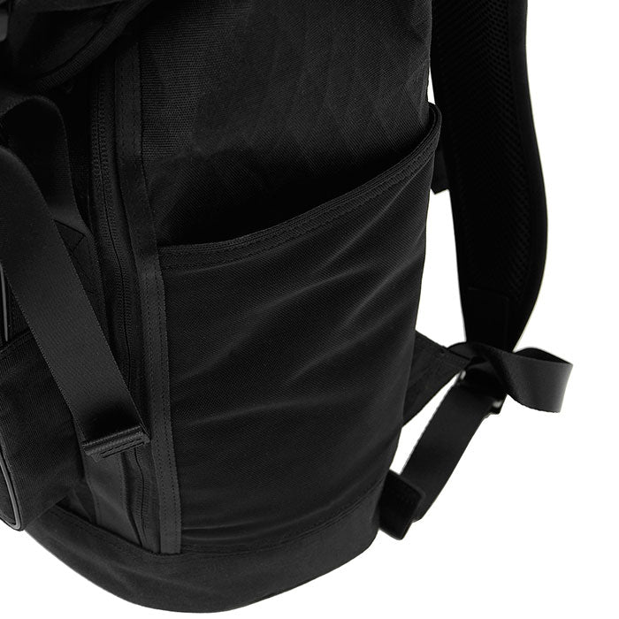 PORTER / HYBRID