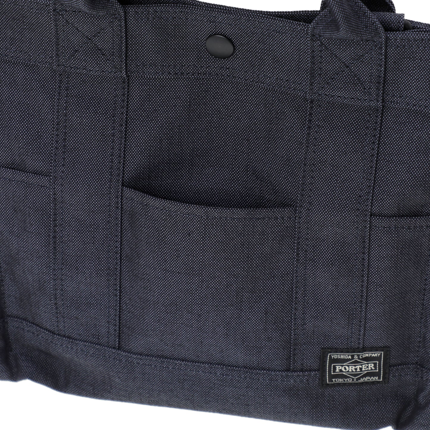 PORTER / SMOKY