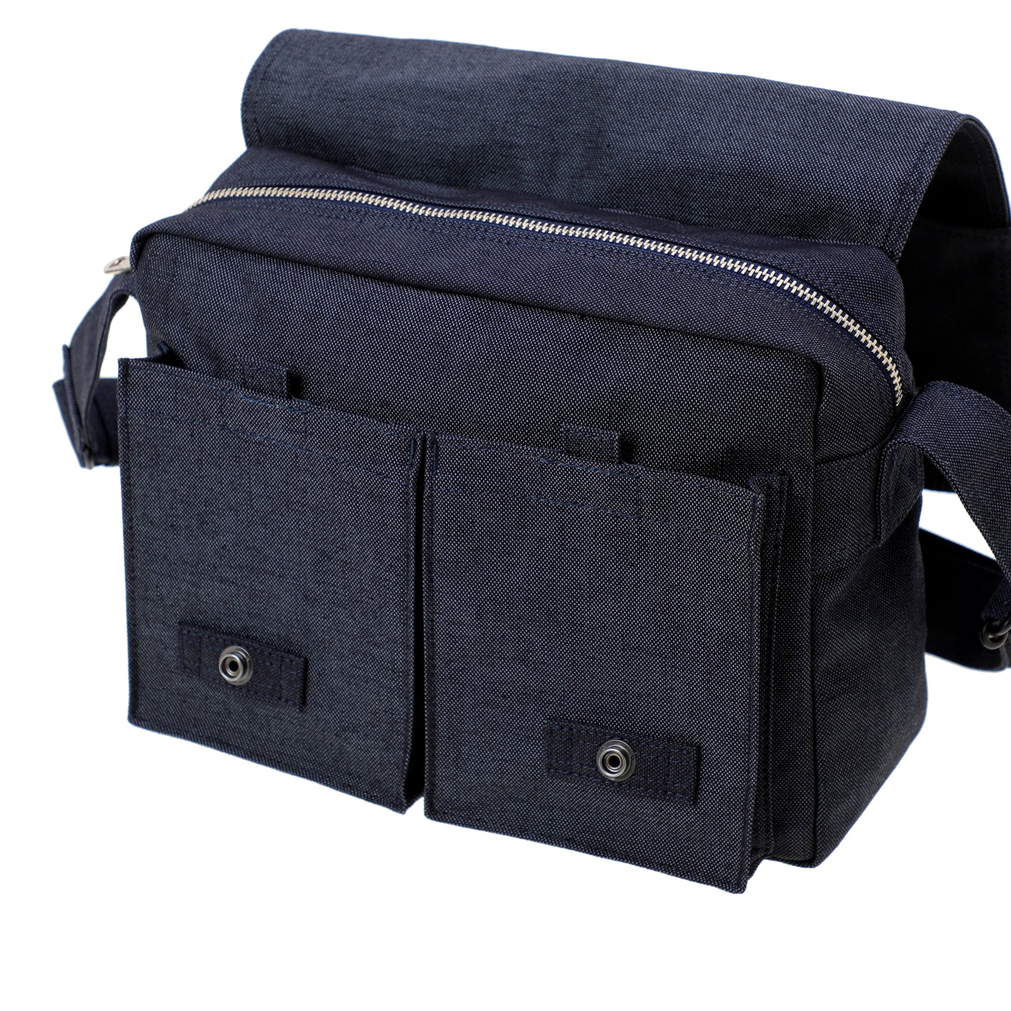 PORTER / SMOKY