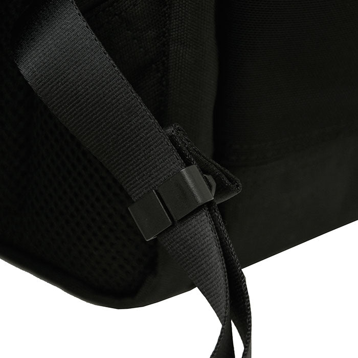 PORTER / HYBRID