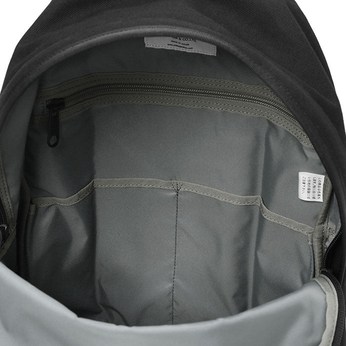 PORTER / SWITCH
