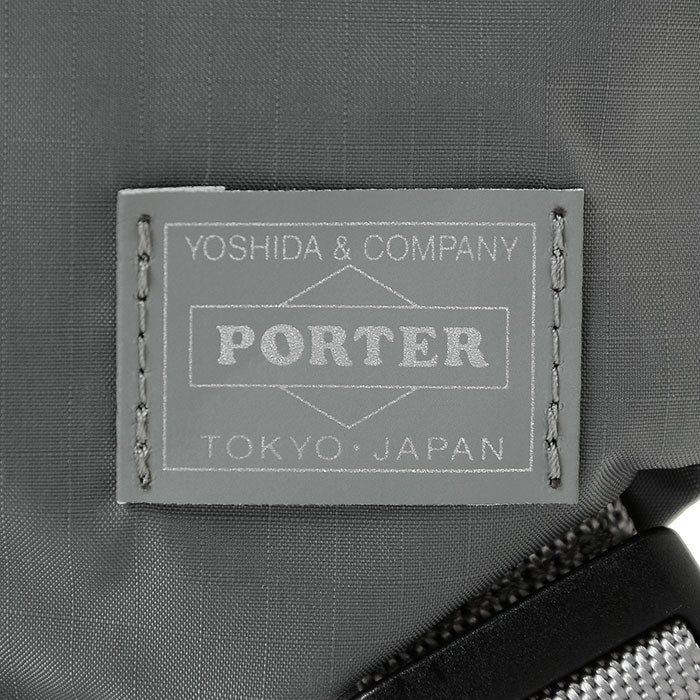 PORTER / FLEX