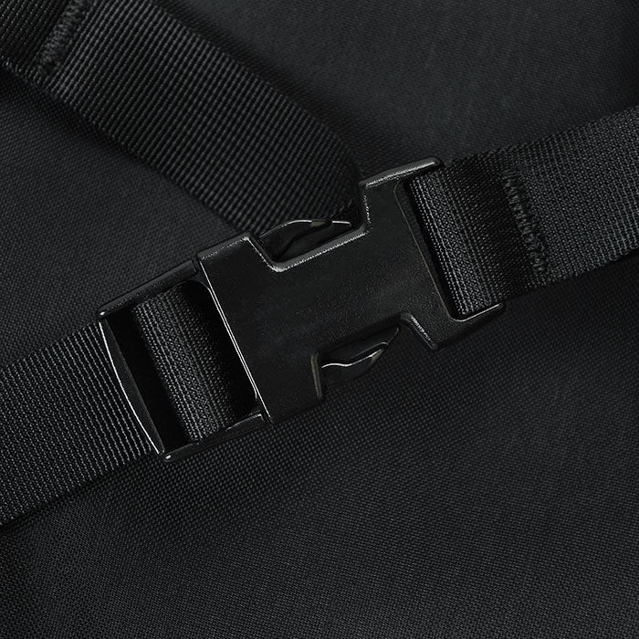 PORTER / FORCE
